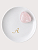 GIFT BOX QUARTZO ROSA | PERSONALIZADO - Imagem 3
