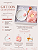 GIFT BOX QUARTZO ROSA | PERSONALIZADO - Imagem 2