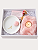 GIFT BOX QUARTZO ROSA | PERSONALIZADO - Imagem 1