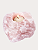 GIFT BOX QUARTZO ROSA | PERSONALIZADO - Imagem 4