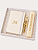 GIFT BOX PLANEJAR | MOLESKINE DE BOLSA | PERSONALIZADO - Imagem 1