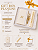 GIFT BOX PLANEJAR | MOLESKINE DE BOLSA | PERSONALIZADO - Imagem 2