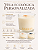 VELA ECOLÓGICA PERSONALIZE | MINÍMO 10 UNIDADES - Imagem 2