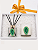 GIFT BOX JARDIM DE ÁGATA - Imagem 1