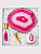 GIFT BOX ÁGATA - Imagem 1