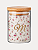 SAIS DE BANHO RELAXANTE | 300G - Imagem 1