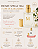 HOME SPRAY 30ML | MINÍMO PARA LOGOMARCA 10 UNIDADES | PERSONALIZADO - Imagem 2