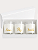 GIFT BOX ILUMINAR - Imagem 1