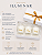 GIFT BOX ILUMINAR - Imagem 2