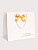 MOLESKINE DE BOLSA PERSONALIZADO | GIFT AVULSO - Imagem 3