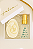 GIFT BOX VELA SAGRADA FAMILIA | AROMATIZADOR HOME SPRAY - Imagem 1