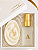 GIFT BOX VELA SAGRADA FAMILIA | PERSONALIZADO - Imagem 1