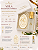 GIFT BOX VELA SAGRADA FAMILIA | PERSONALIZADO - Imagem 2