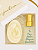 GIFT BOX VELA SAGRADA FAMILIA | AROMATIZADOR HOME SPRAY - Imagem 1