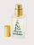GIFT BOX VELA SAGRADA FAMILIA | AROMATIZADOR HOME SPRAY - Imagem 4