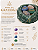 BOWL DA GRATIDÃO COM PEDRAS DA FELICIDADE | PERSONALIZADO - Imagem 2