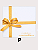 CAIXA RÍGIDA AVULSA PERSONALIZADA - GIFT BOX - Imagem 2