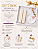 GIFT BOX WISHES - DIA DAS MÃES | PERSONALIZADO - Imagem 2