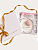 GIFT BOX MÃE TE AMO - Imagem 1