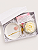 GIFT BOX AMOR E LUZ - Imagem 1