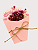 CARTÃO MINI BOUQUET | COLEÇÃO DIA DAS MÃES - Imagem 1