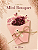 CARTÃO MINI BOUQUET | COLEÇÃO DIA DAS MÃES - Imagem 1