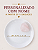 PORTA-JOIAS MEU CRISTAL QUARTZO ROSA | PERSONALIZADO COM NOME ACIMA 5 UNIDADES - Imagem 1