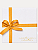 GIFT BOX ACEITA SER MINHA DINDA / MEU DINDO? - Imagem 8