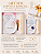 GIFT BOX ACEITA SER MINHA DINDA / MEU DINDO? - Imagem 2