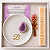 GIFT BOX WISHES DRUSA DE AMETISTA| PERSONALIZADO - Imagem 1