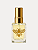 HOME SPRAY ABELHA - 30ML | COLEÇÃO SHANÁ TOVÁ - Imagem 2