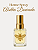 HOME SPRAY ABELHA - 30ML | COLEÇÃO SHANÁ TOVÁ - Imagem 1
