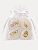 GIFT BOX SHANÁ TOVÁ | COLEÇÃO SHANÁ TOVÁ | PERSONALIZADO - Imagem 4