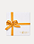 GIFT BOX SHANÁ TOVÁ | COLEÇÃO SHANÁ TOVÁ | PERSONALIZADO - Imagem 8