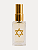 HOME SPRAY ESTRELA DE DAVI - 30ML | COLEÇÃO SHANÁ TOVÁ - Imagem 2