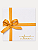 GIFT BOX | OLHO GREGO | COLEÇÃO SHANÁ TOVÁ - Imagem 7