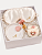 GIFT BOX SERENIDADE "AMOR POR ENSINAR" | PERSONALIZADO | COLEÇÃO DIA DOS PROFESSORES - Imagem 1