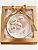 GIFT BOX LOVE TEACHER| PERSONALIZADO | COLEÇÃO DIA DOS PROFESSORES - Imagem 1