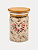 GIFT BOX COM AMOR, PROFESSORA | PERSONALIZADO | COLEÇÃO DIA DOS PROFESSORES - Imagem 4