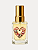 GIFT BOX COM AMOR, PROFESSORA | PERSONALIZADO | COLEÇÃO DIA DOS PROFESSORES - Imagem 5