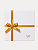 GIFT BOX COM AMOR, PROFESSORA | PERSONALIZADO | COLEÇÃO DIA DOS PROFESSORES - Imagem 6