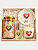 GIFT BOX COM AMOR, PROFESSORA | PERSONALIZADO | COLEÇÃO DIA DOS PROFESSORES - Imagem 1