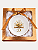 PORTA-JOIAS FLORESCER | GIFT PERSONALIZADO | COLEÇÃO DIA DOS PROFESSORES - Imagem 2