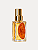 GIFT BOX BOAS ENERGIAS PARA ENSINAR | AROMATIZADOR | PORTA-JOIAS DRUSA DE AMETISTA | PERSONALIZADO - Imagem 5