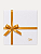 GIFT BOX PLANEJAR FLORESCER| MOLESKINE DE BOLSA | PERSONALIZADO - Imagem 2