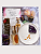 GIFT BOX BOAS ENERGIAS | AROMATIZADOR / PORTA-JOIAS DRUSA DE AMETISTA | KIT 07 PEDRAS DA SORTE - Imagem 2