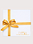 GIFT BOX BOAS ENERGIAS | AROMATIZADOR / PORTA-JOIAS DRUSA DE AMETISTA | KIT 07 PEDRAS DA SORTE - Imagem 8