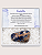 PEDRA ROLADA NA GIFT BOX | DESEJO A VOCÊ - Imagem 7