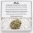 PEDRA ROLADA NA GIFT BOX | DESEJO A VOCÊ - Imagem 4