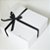 Gift Box Pirita - Imagem 3